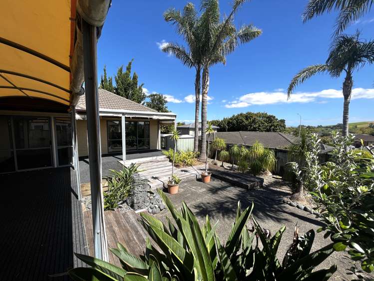 24 Claremont Way East Tamaki Heights_17