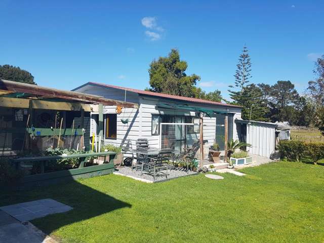 49 Marsden Point Road Ruakaka_3