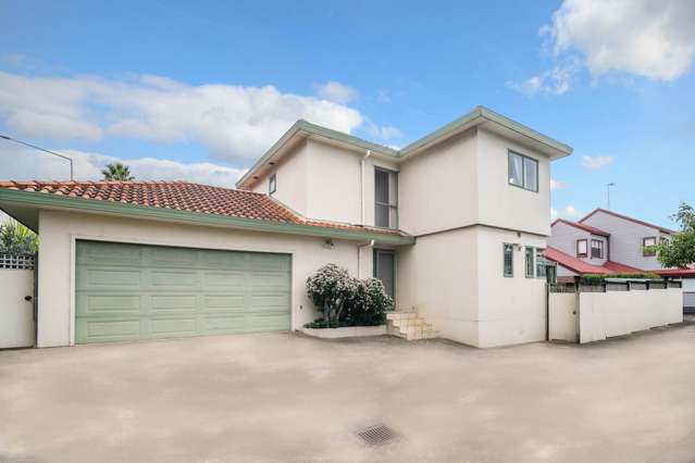 3/16 Lillington Road Remuera_1