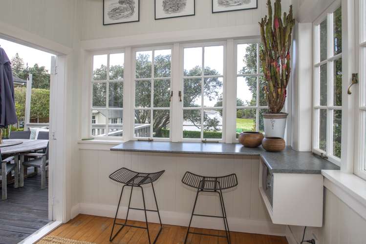 59 Quadrant Road Onehunga_6