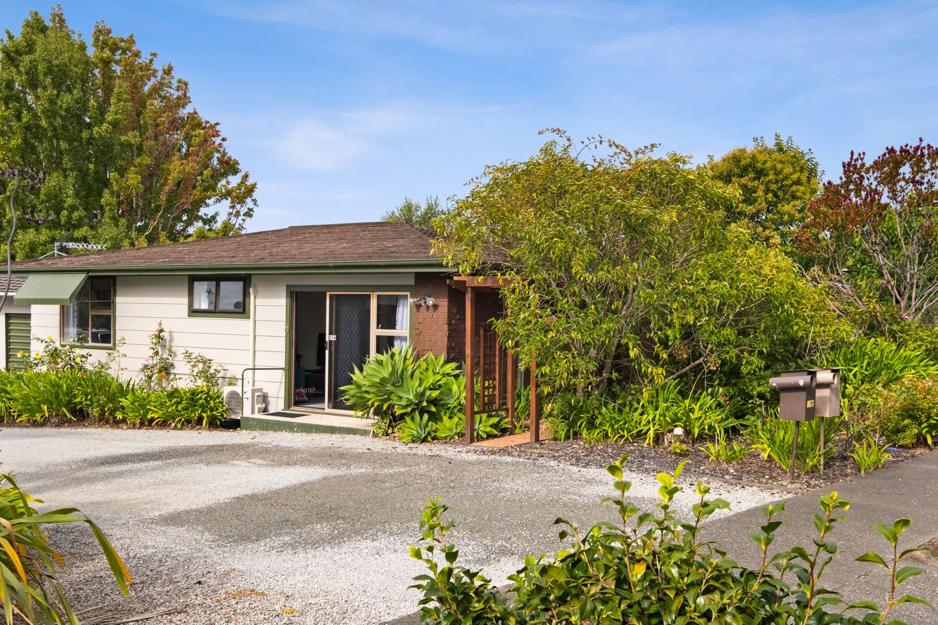 21a Fergusson Drive Te Hapara_0