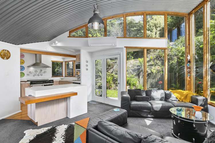 16 Rotoiti Street Maia_2