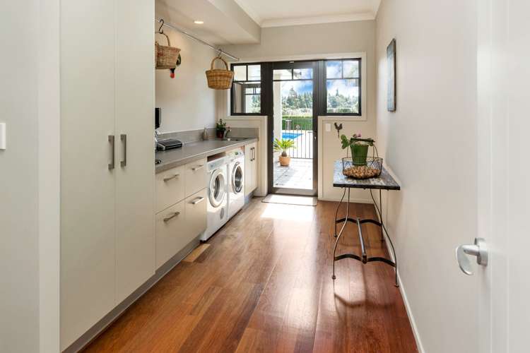 80 Cemetery Road Maunu_18