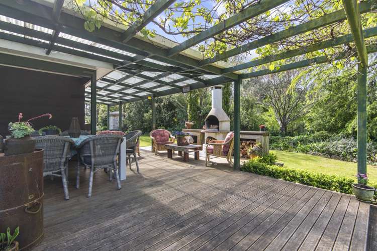 196 Port Street East Feilding_8