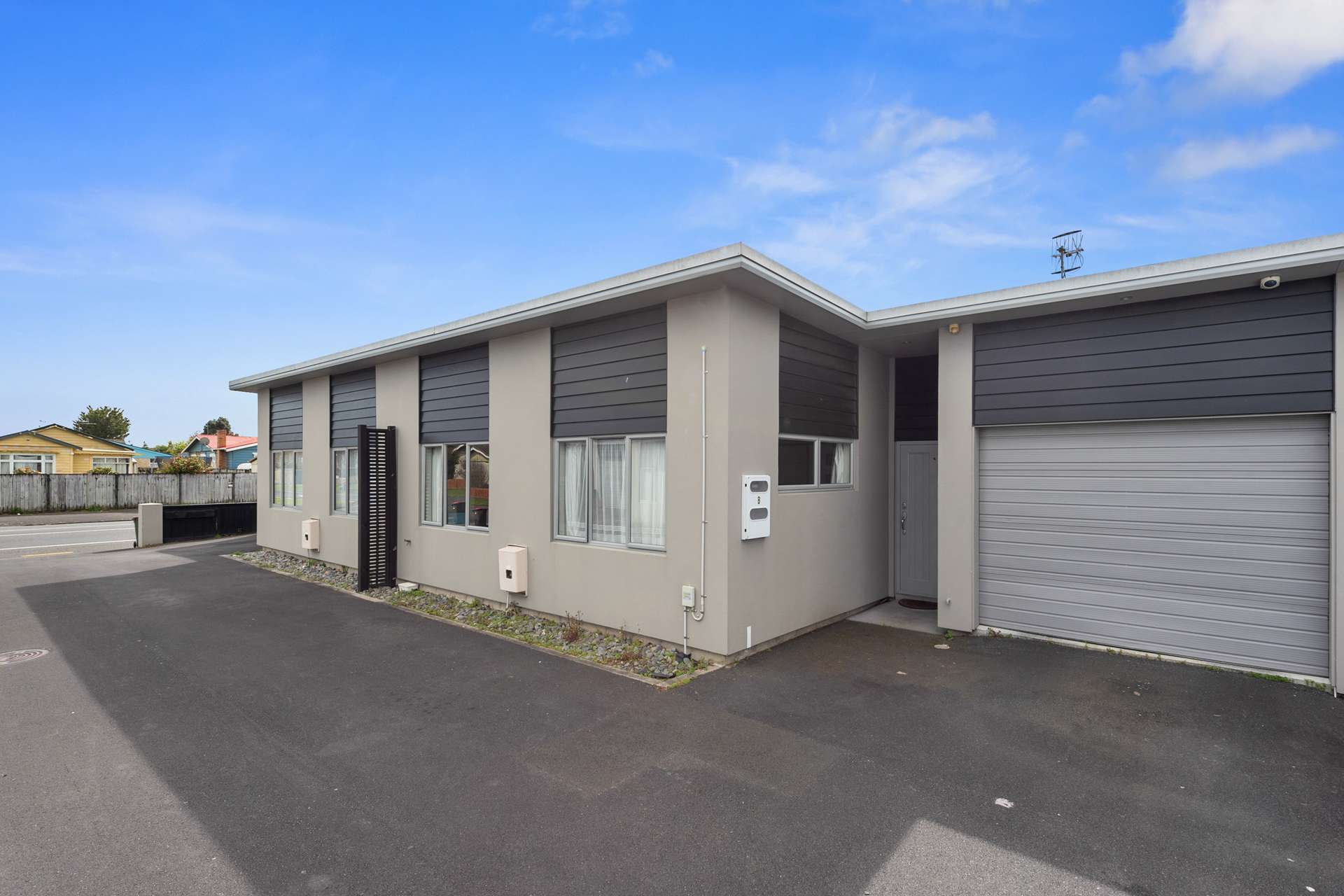 133b Massey Street Frankton_0