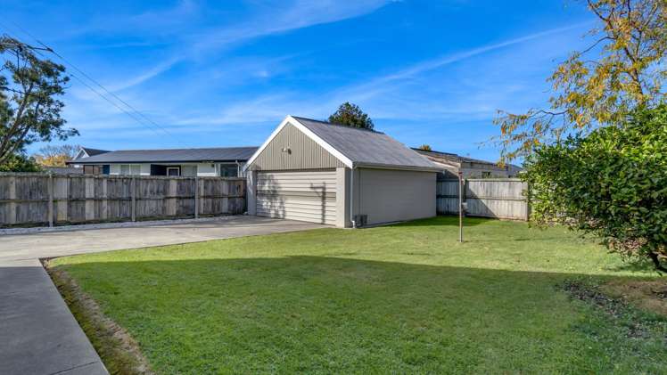 40 Tintern Avenue Avonhead_14