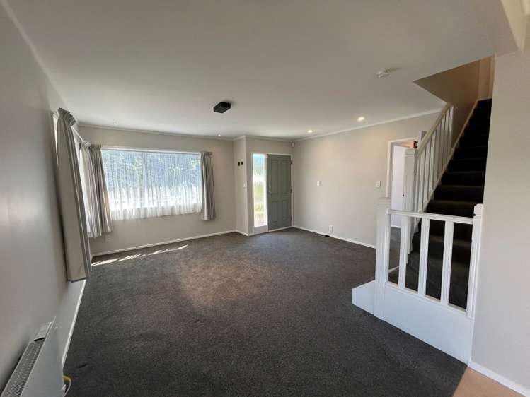 162 Glendhu Road Bayview_5