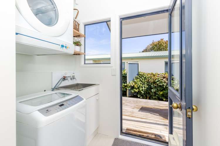 354 Kahikatea Drive Dinsdale_11