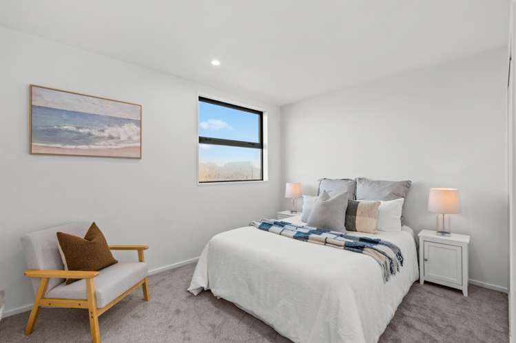 16 or 18 Charles Street Prebbleton_8