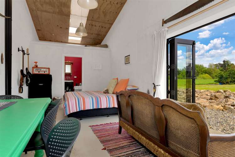 310 Mackenzies Road Waipara_18