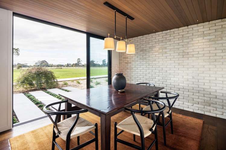 40 Fernando Drive Tamahere_14