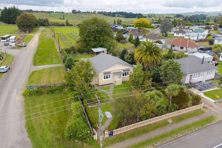 282 High Street Dannevirke_19