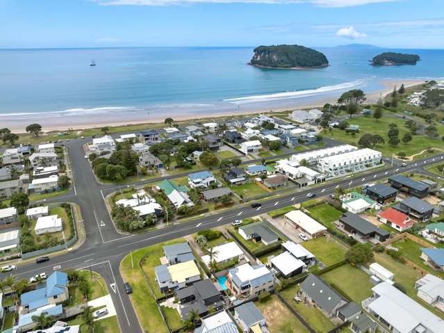 403A Ocean Road Whangamata_1