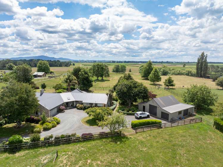 191 Taihoa South Road Matamata_21