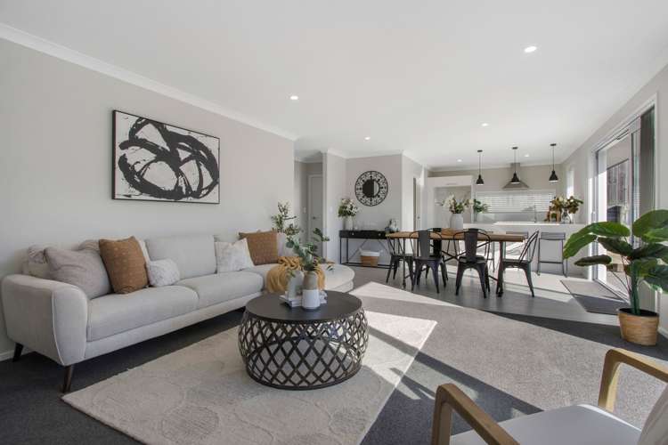 23 Kahawai Place Omokoroa_6