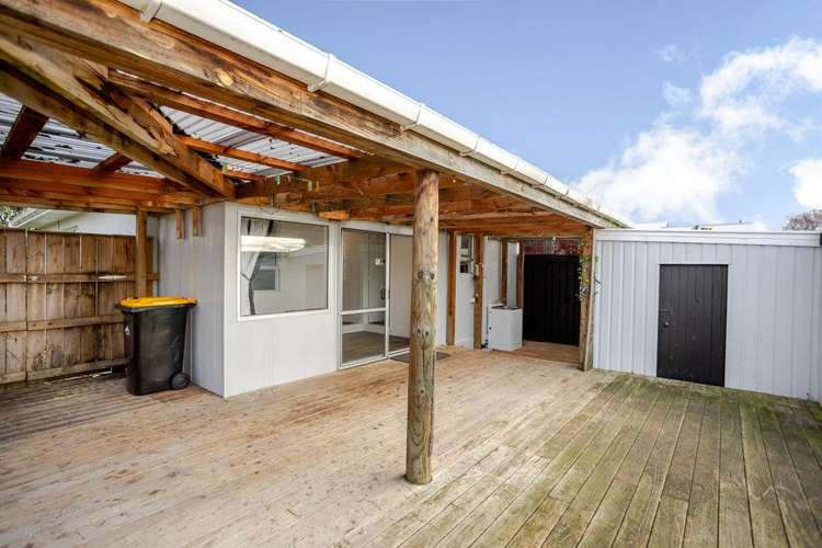 47 Miller Street Dannevirke_25