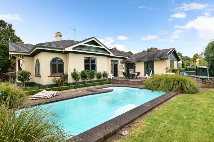 26 Waikato Esplanade Ngaruawahia_19