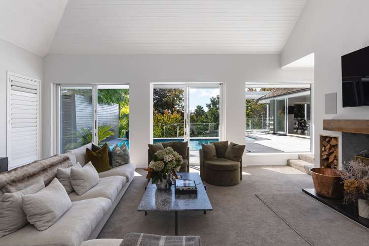 46b Eastbourne Road Remuera_8