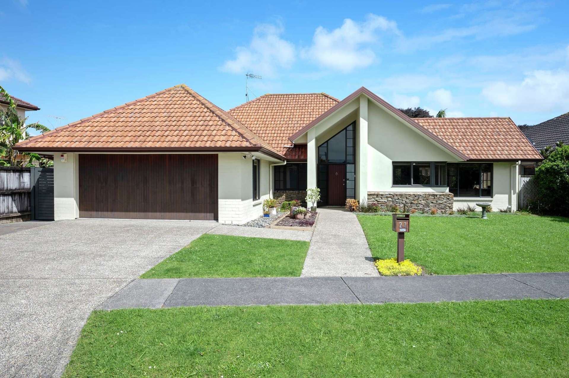 21 Kelvin Hart Drive East Tamaki_0