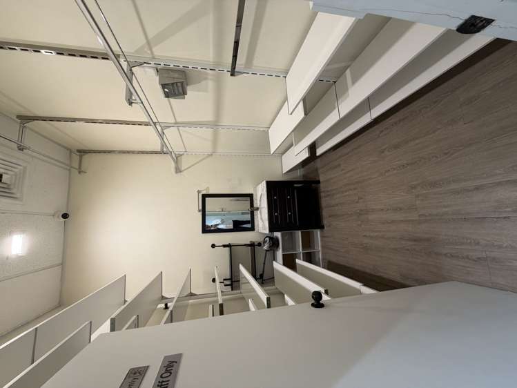 4/59 High Street Auckland Central_5