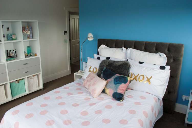 91 Landscape Road Mount Eden_16