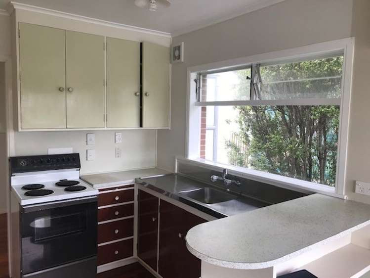 14 William Fraser Crescent Saint Heliers_2