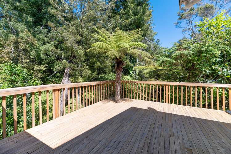 12 Simon Ellice Drive Bayview_22