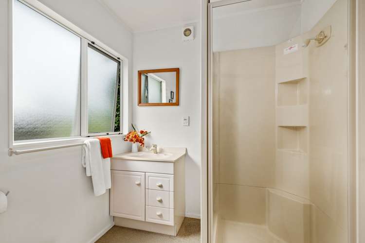 235 Point Wells Road Point Wells_17