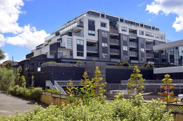 108/16 Huron Street Takapuna_3