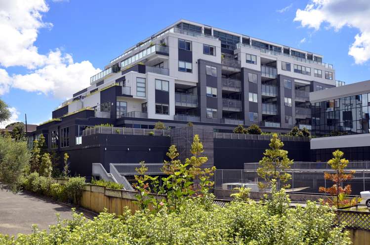 108/16 Huron Street Takapuna_3