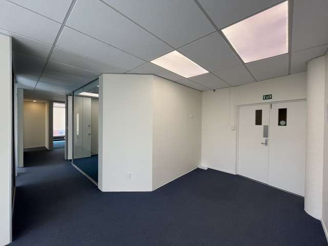 Suite A/2 Kalmia Street Ellerslie_3