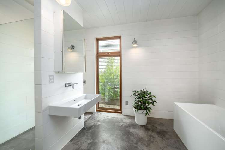 45 Venice Street Martinborough_18