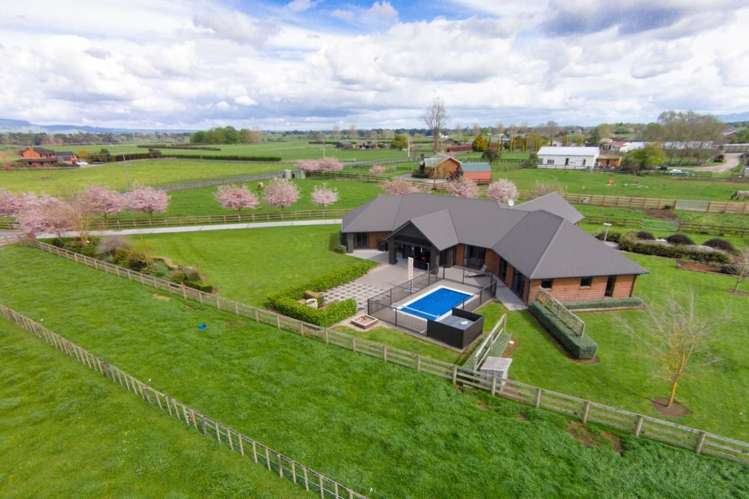 595 Taihoa South Road Matamata_0