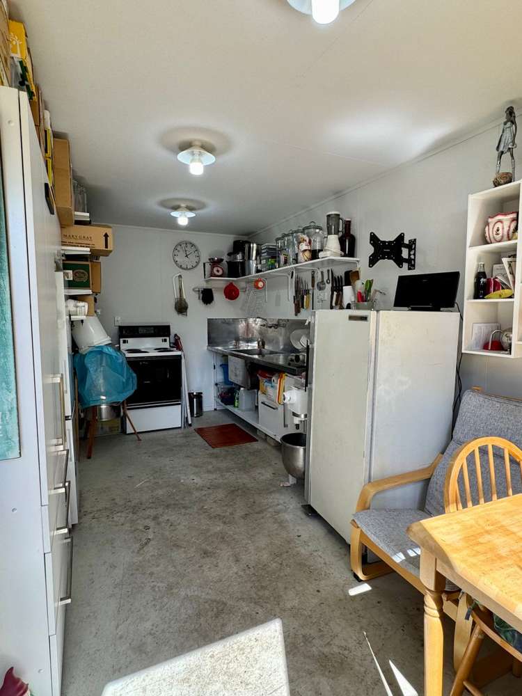 29 Bridge Street Southbridge_32