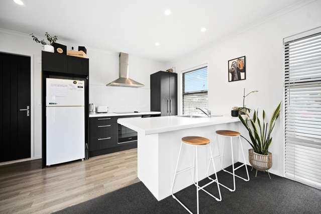 9d Martin Street Fairfield_4