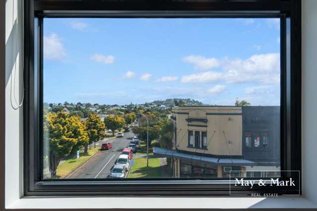 203/1A Kings Road Mount Roskill_3