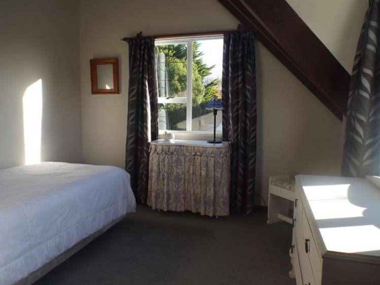 8 Alfred Place Fairfield_11