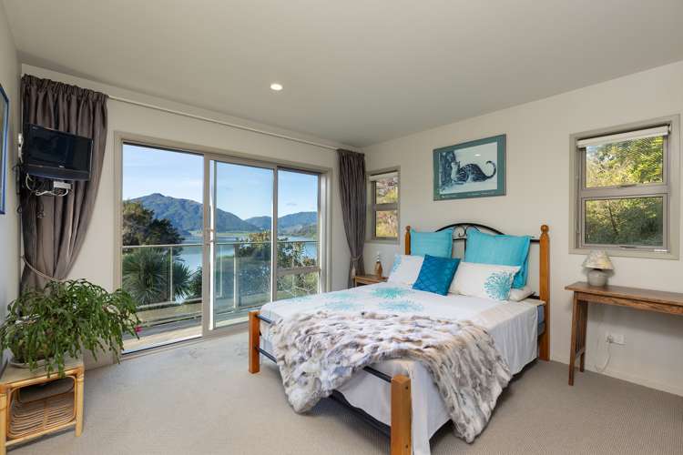 50 Tepuia Heights Havelock_11