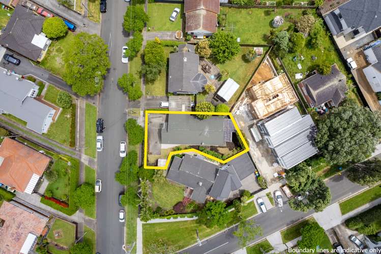 70a Oranga Avenue Onehunga_14