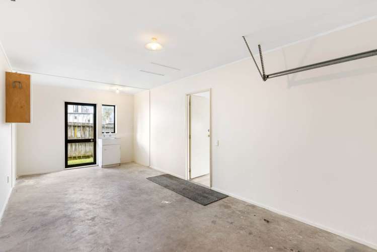 2/42 Wai Iti Place Clendon Park_9