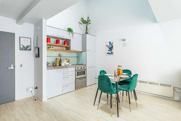 12/27 Cheshire Street Parnell_5