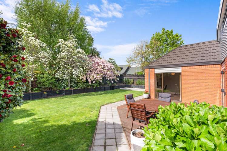 10 Oregon Place Burwood_23