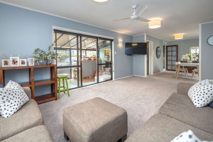 19 Wakefield Street Featherston_5