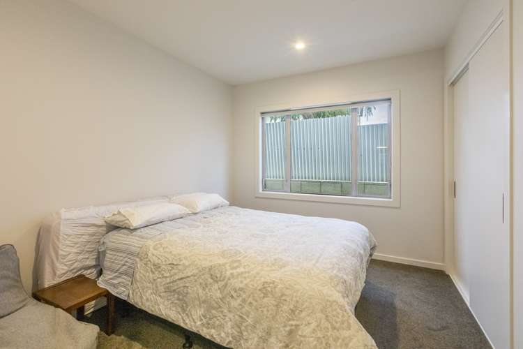 136C Te Awa Avenue Te Awa_17