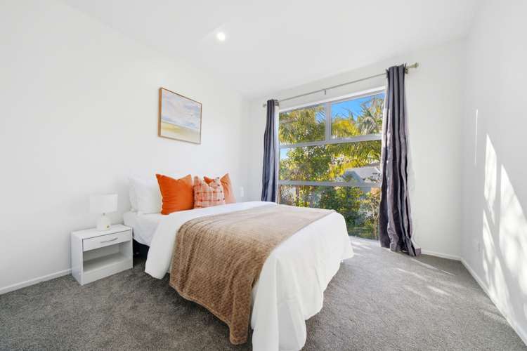 2/8 Onepoto Road Hauraki_17