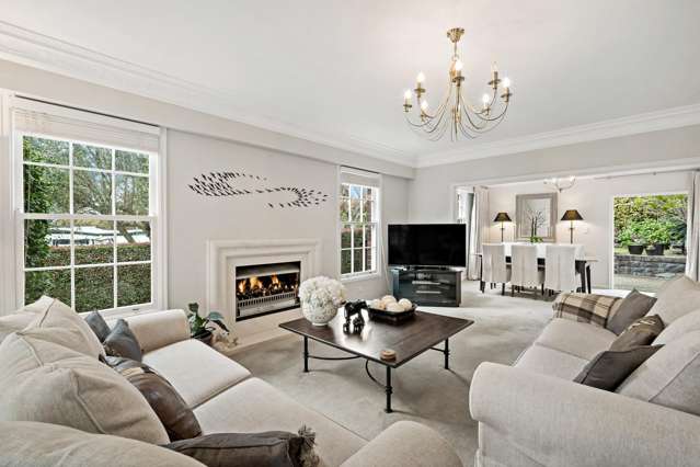 458a Remuera Road Remuera_1