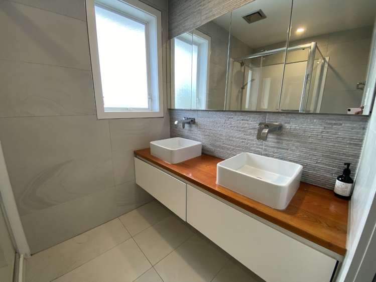 12 Addison Drive Glendene_15