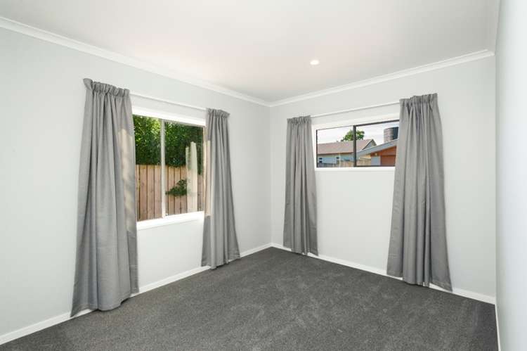 5 Konini Place Matamata_11