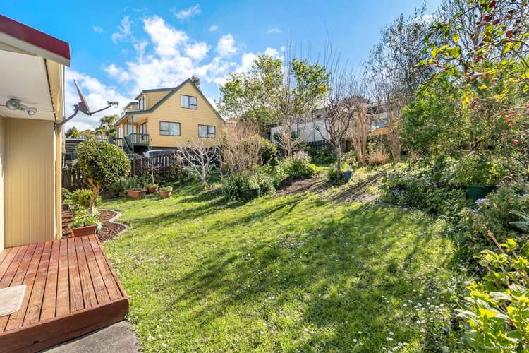 250a Sturges Road Henderson_7