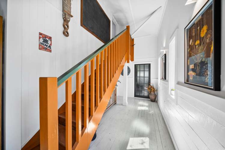 126 Colombo Road Masterton_17